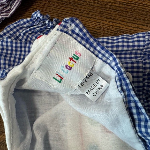 Christmas bubble - Picture 4 of 4